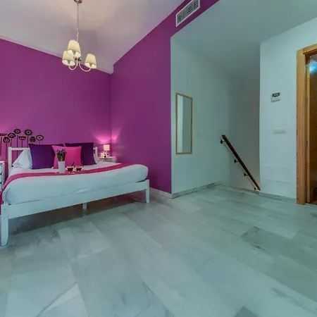 Novam Duplex Apartment