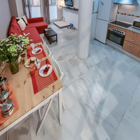 Novam Duplex *