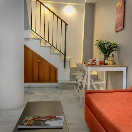 Novam Duplex