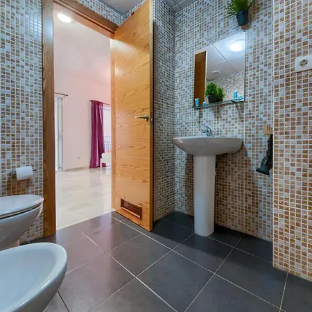 Novam Duplex *