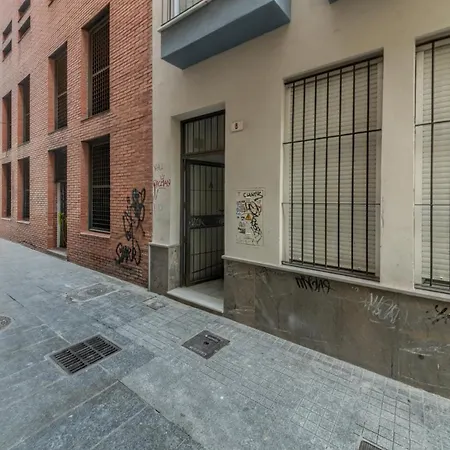 Novam Duplex *